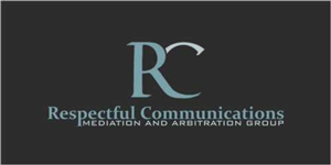 Logo Design by szabist for this project | Design: #5159588