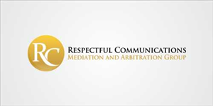 Logo Design by szabist for this project | Design: #5159589