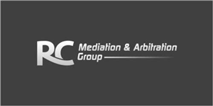 Logo Design by szabist for this project | Design: #5159590