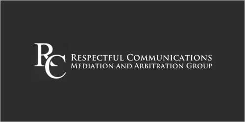 Logo Design by szabist for this project | Design #5159591