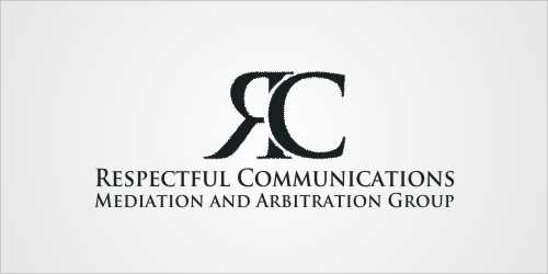 Logo Design by szabist for this project | Design #5159594