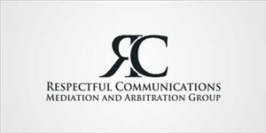 Logo Design by szabist for this project | Design: #5159594