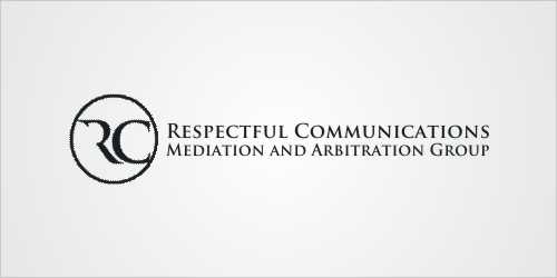 Logo Design by szabist for this project | Design #5159595