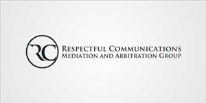 Logo Design by szabist for this project | Design: #5159595