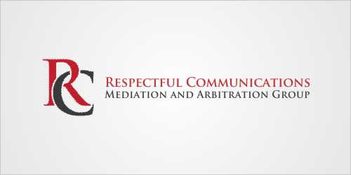 Logo Design by szabist for this project | Design #5159597