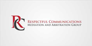 Logo Design by szabist for this project | Design: #5159597