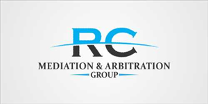 Logo Design by szabist for this project | Design: #5159598