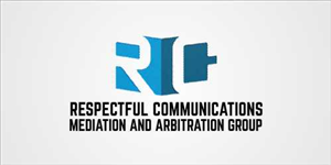 Logo Design by szabist for this project | Design: #5159602