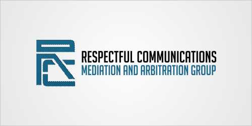 Logo Design by szabist for this project | Design #5159603