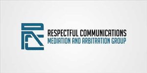 Logo Design by szabist for this project | Design: #5159603