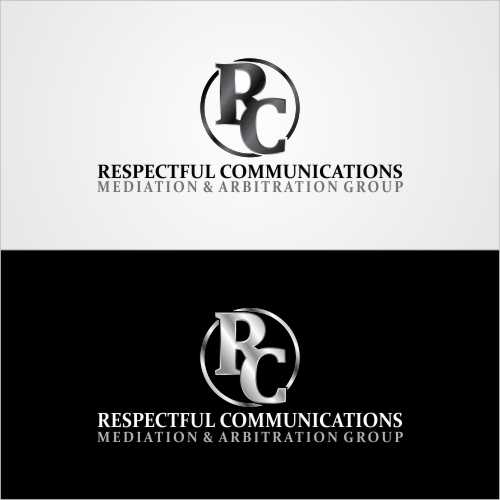 Logo Design by szabist for this project | Design #5159604