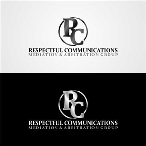 Logo Design by szabist for this project | Design: #5159604