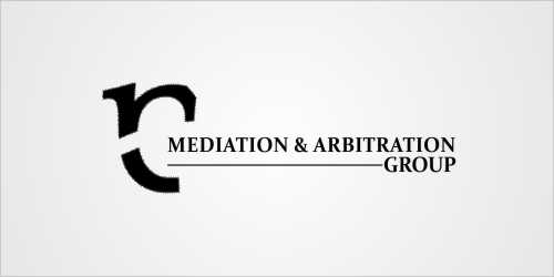 Logo Design by szabist for this project | Design #5159606