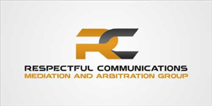 Logo Design by szabist for this project | Design: #5159609