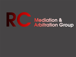 Logo Design by PKDC for this project | Design: #5357484