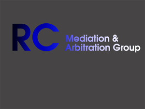 Logo Design by PKDC for this project | Design: #5357522
