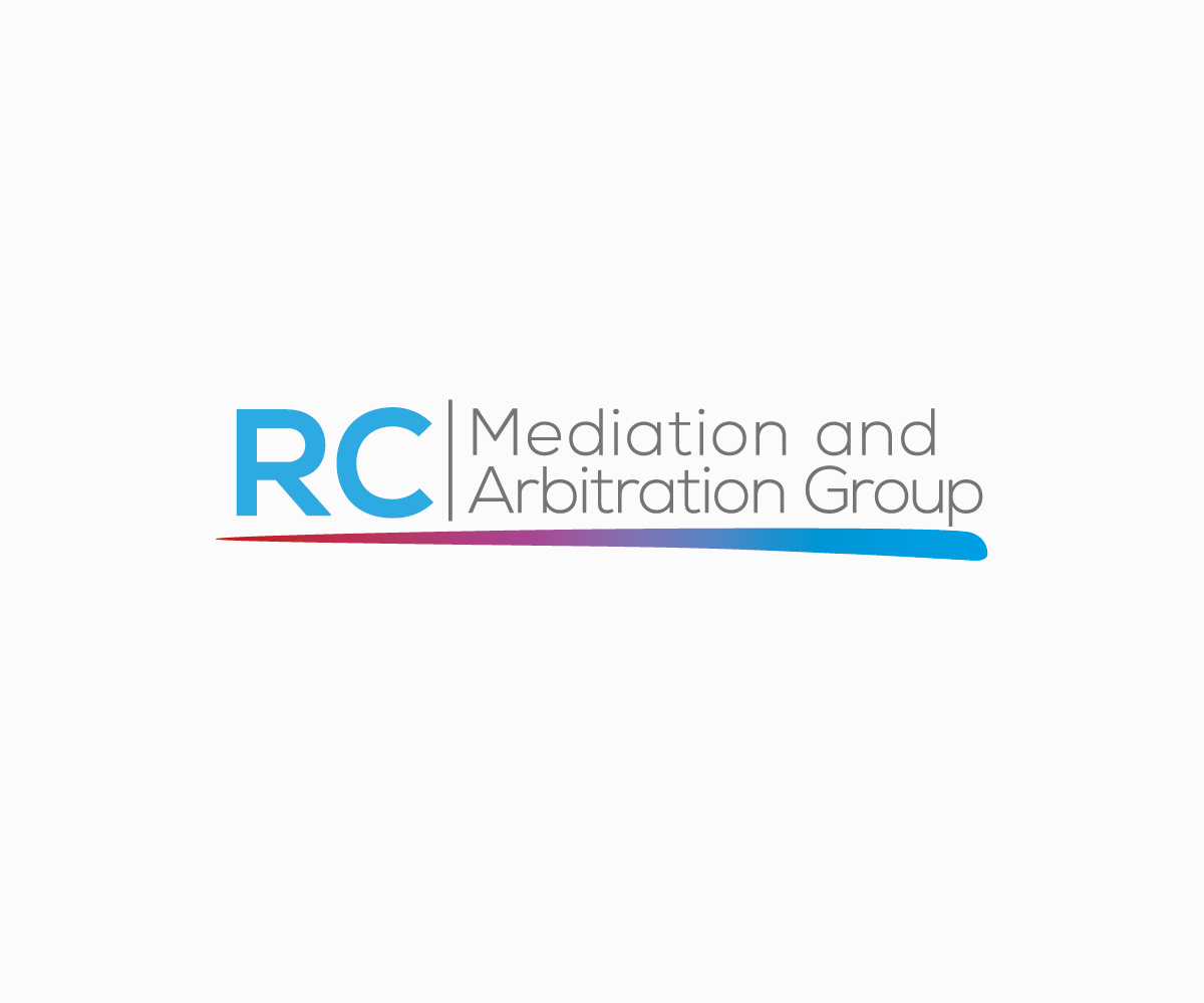 Logo Design by AnA_design for this project | Design #5426716