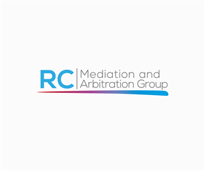 Logo Design by AnA_design for this project | Design: #5426716