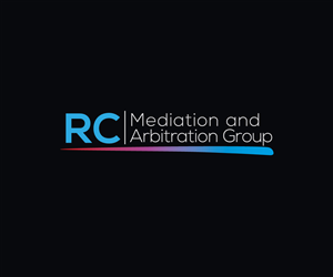 Logo Design by AnA_design for this project | Design: #5426720