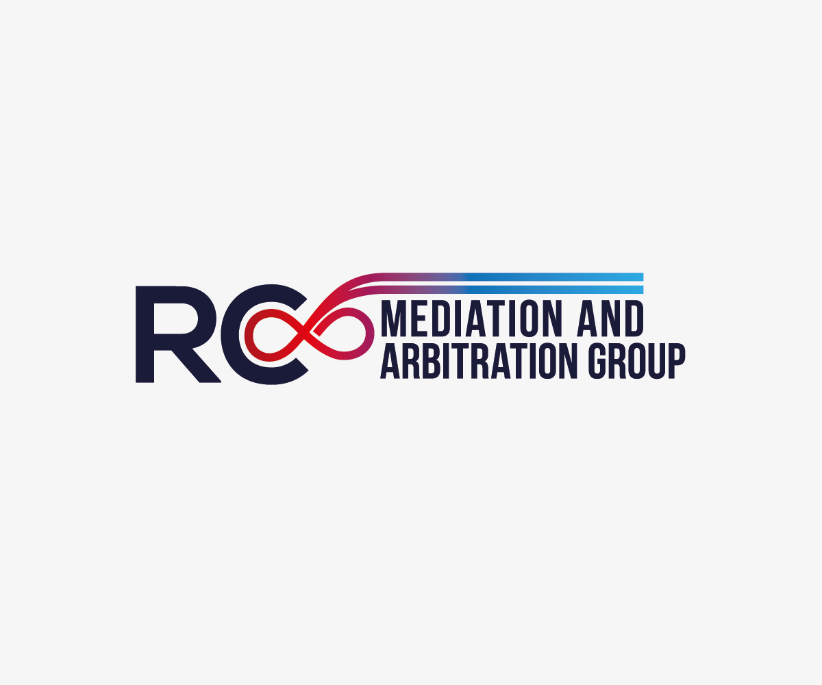Logo Design by AnA_design for this project | Design #5426727