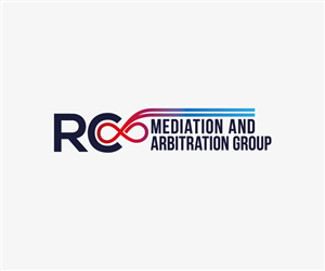 Logo Design by AnA_design for this project | Design: #5426727