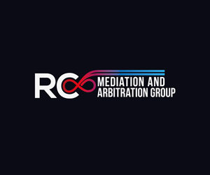 Logo Design by AnA_design for this project | Design: #5426732