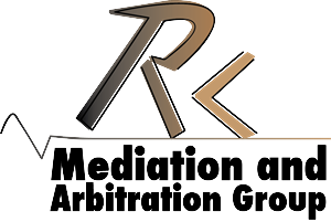 Logo Design by Calwell Design