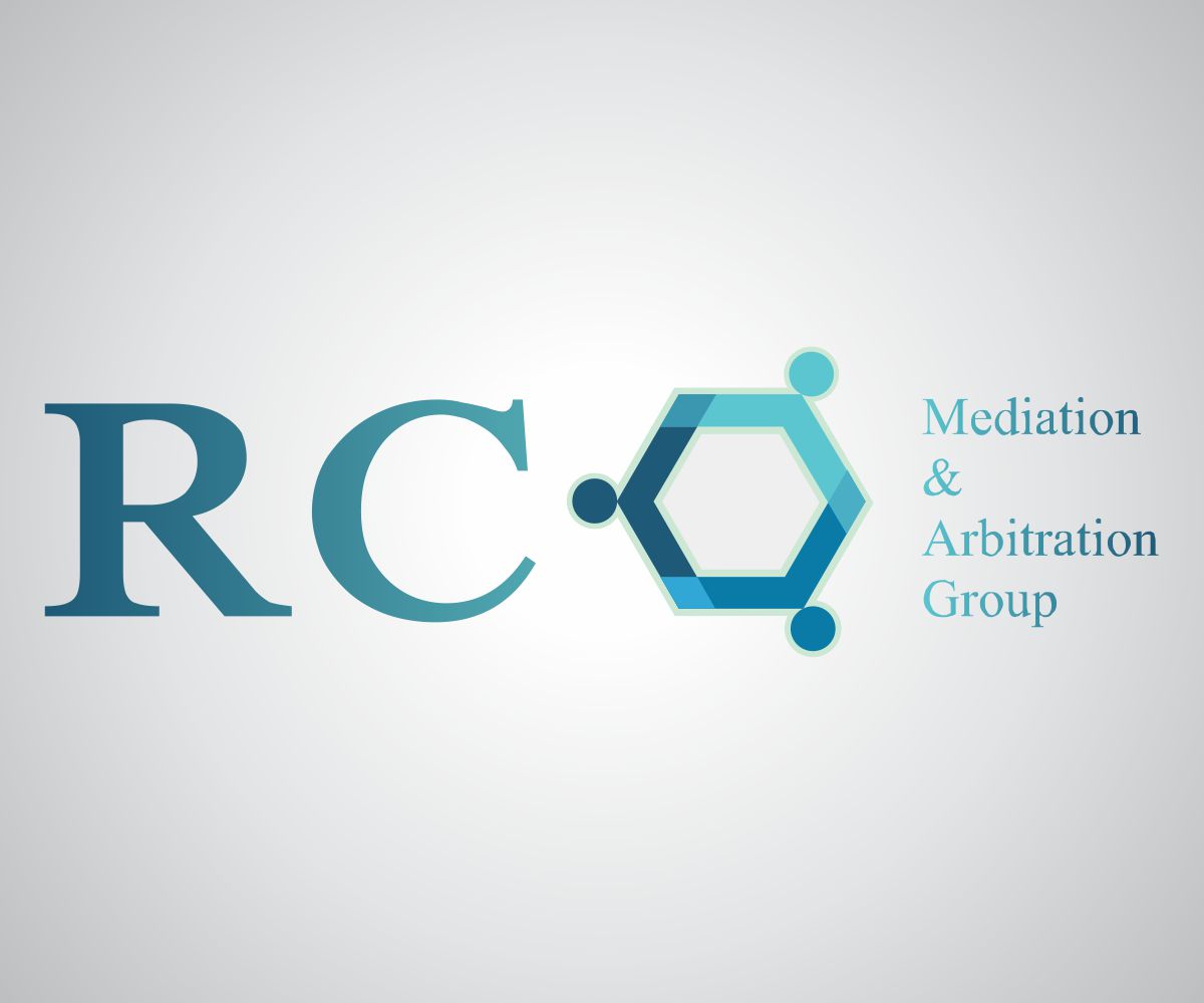Logo Design by pompyzendro for this project | Design #5352313