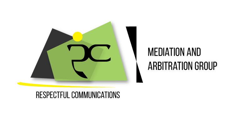 Logo-Design von dulfiadesyahputra für dieses Projekt | Design #5351062