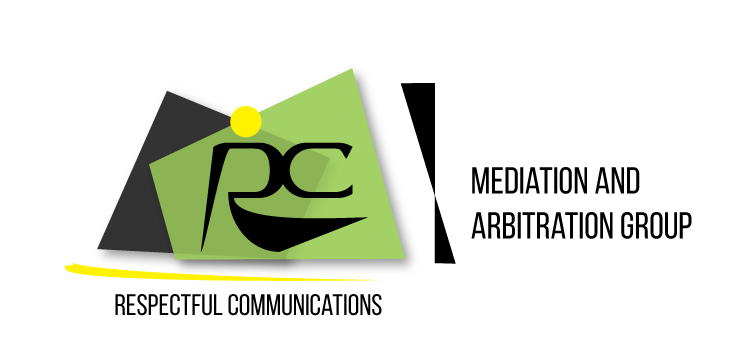Logo Design by dulfiadesyahputra for this project | Design #5355929