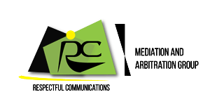 Logo Design by dulfiadesyahputra for this project | Design: #5355929