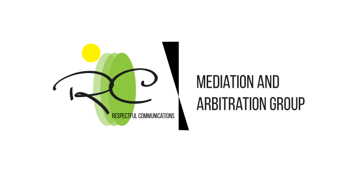 Design de Logo par dulfiadesyahputra pour ce projet | Design #5356238