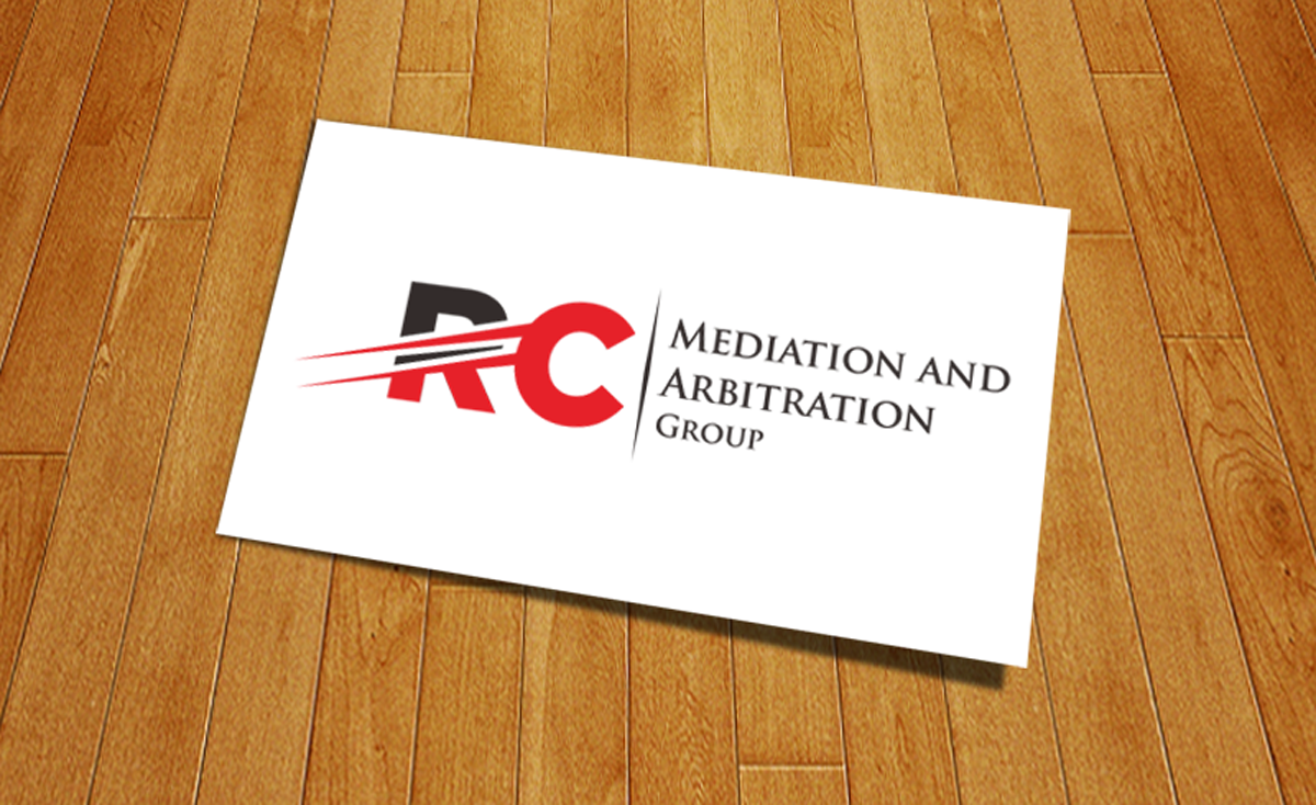 Logo Design by barinix for this project | Design #5353289
