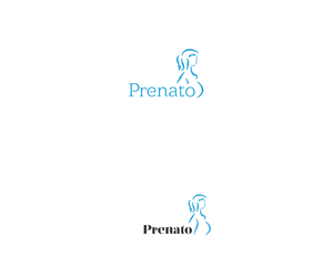 Logo Design by Tahmid for this project | Design #5172276