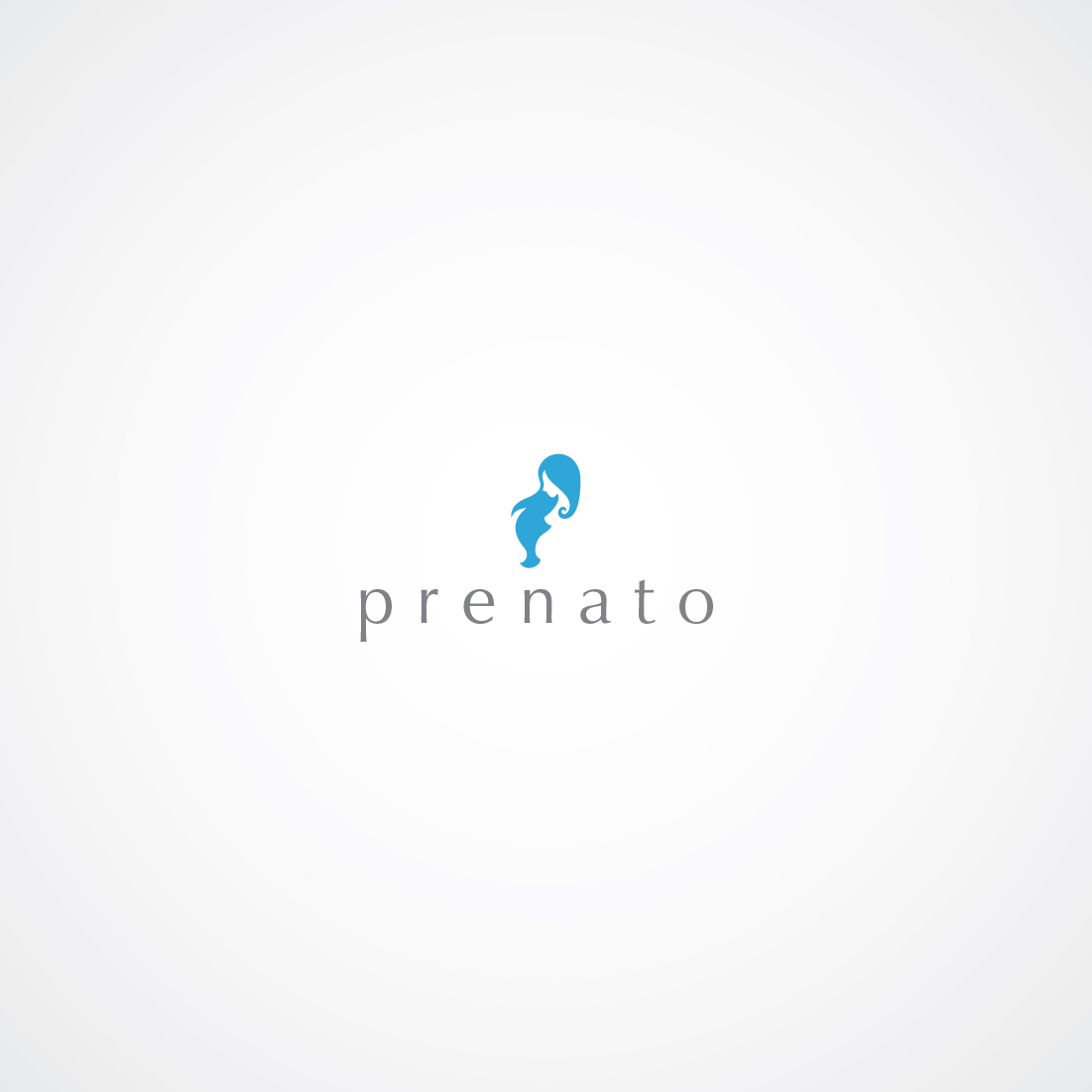 Logo Design by Irina Makedonska for this project | Design #5198011