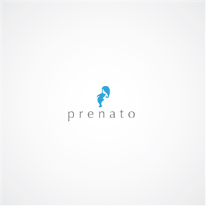Design de Logo par Irina Makedonska pour ce projet | Design : #5198011