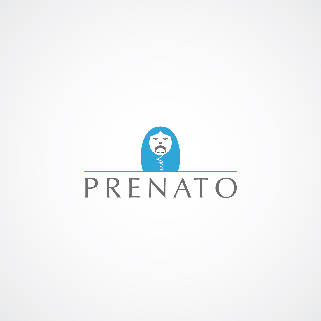 Design de Logo par Irina Makedonska pour ce projet | Design #5198013