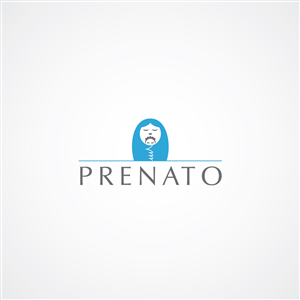 Design de Logo par Irina Makedonska pour ce projet | Design : #5198013