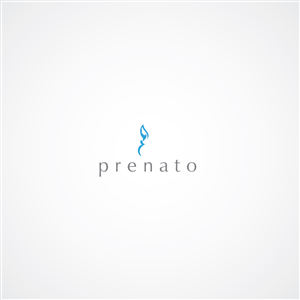 Design de Logo par Irina Makedonska pour ce projet | Design : #5198015