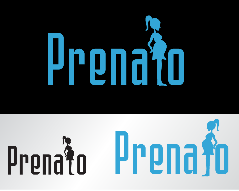 Logo Design by Varda for this project | Design #5201690