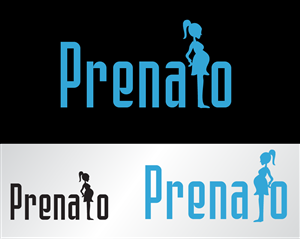 Logo Design by Varda