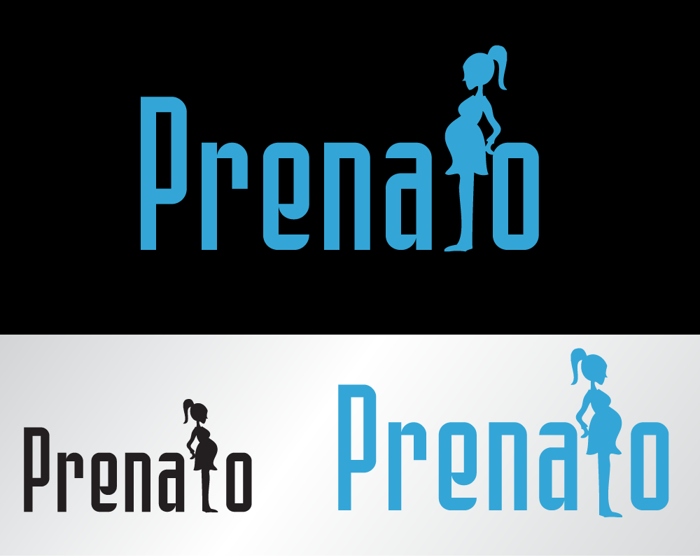 Logo Design by Varda for this project | Design #5201694