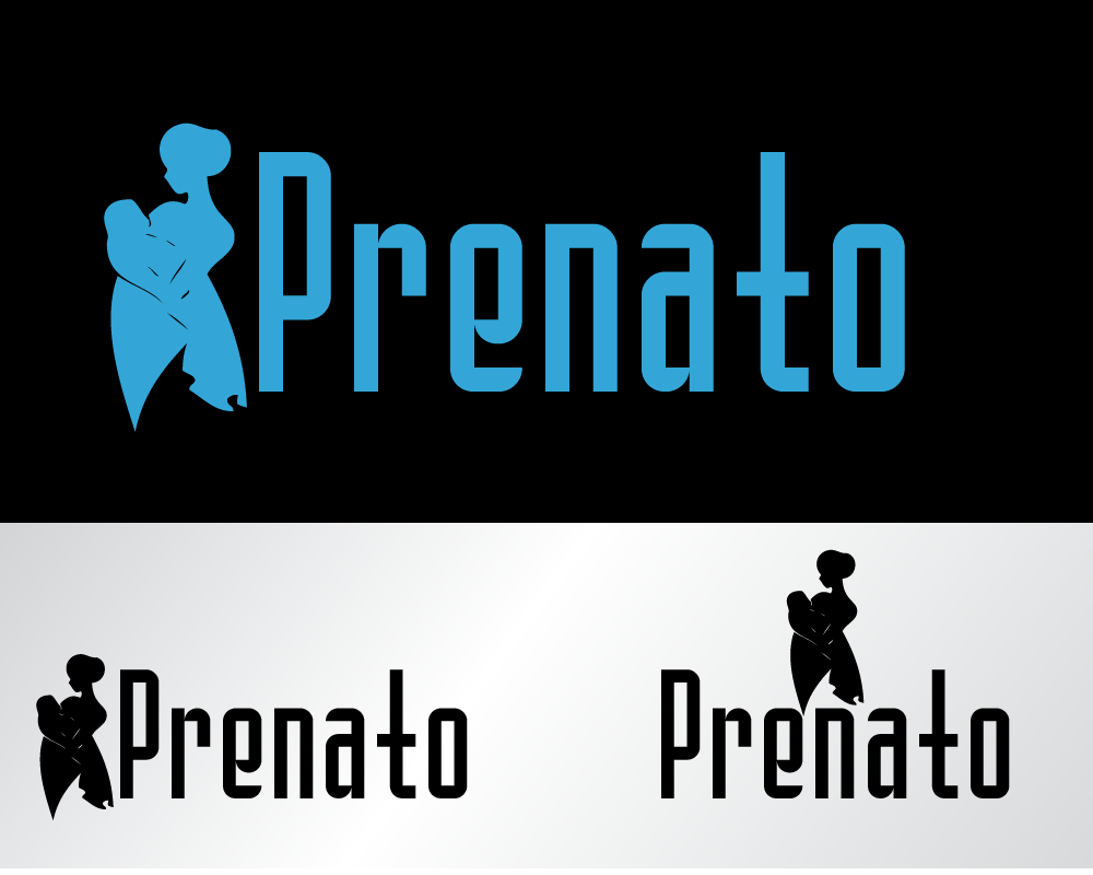 Logo Design by Varda for this project | Design #5201695
