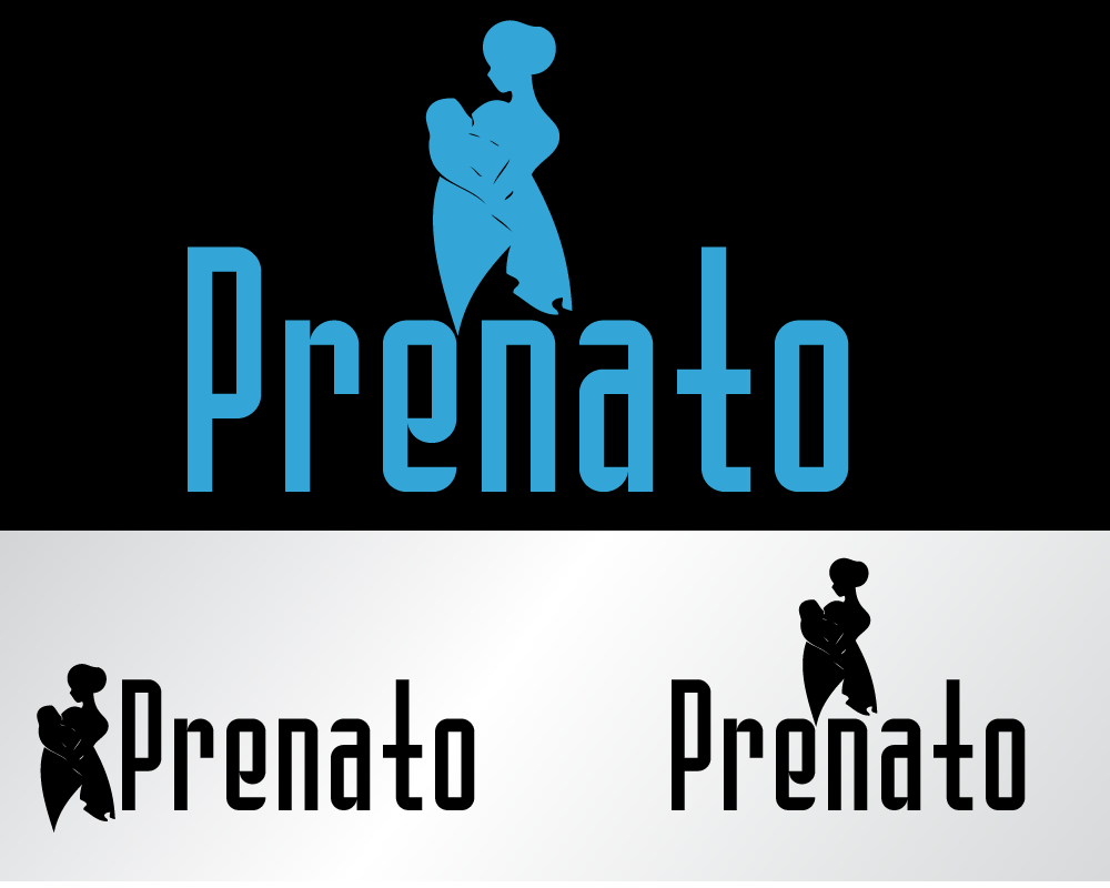 Logo Design by Varda for this project | Design #5201699
