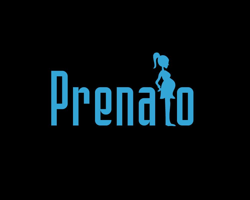 Logo Design by Varda for this project | Design #5201700