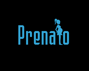 Logo Design by Varda for this project | Design: #5201700