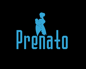 Logo Design by Varda for this project | Design: #5201701