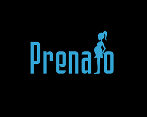 Logo Design by Varda for this project | Design: #5201708