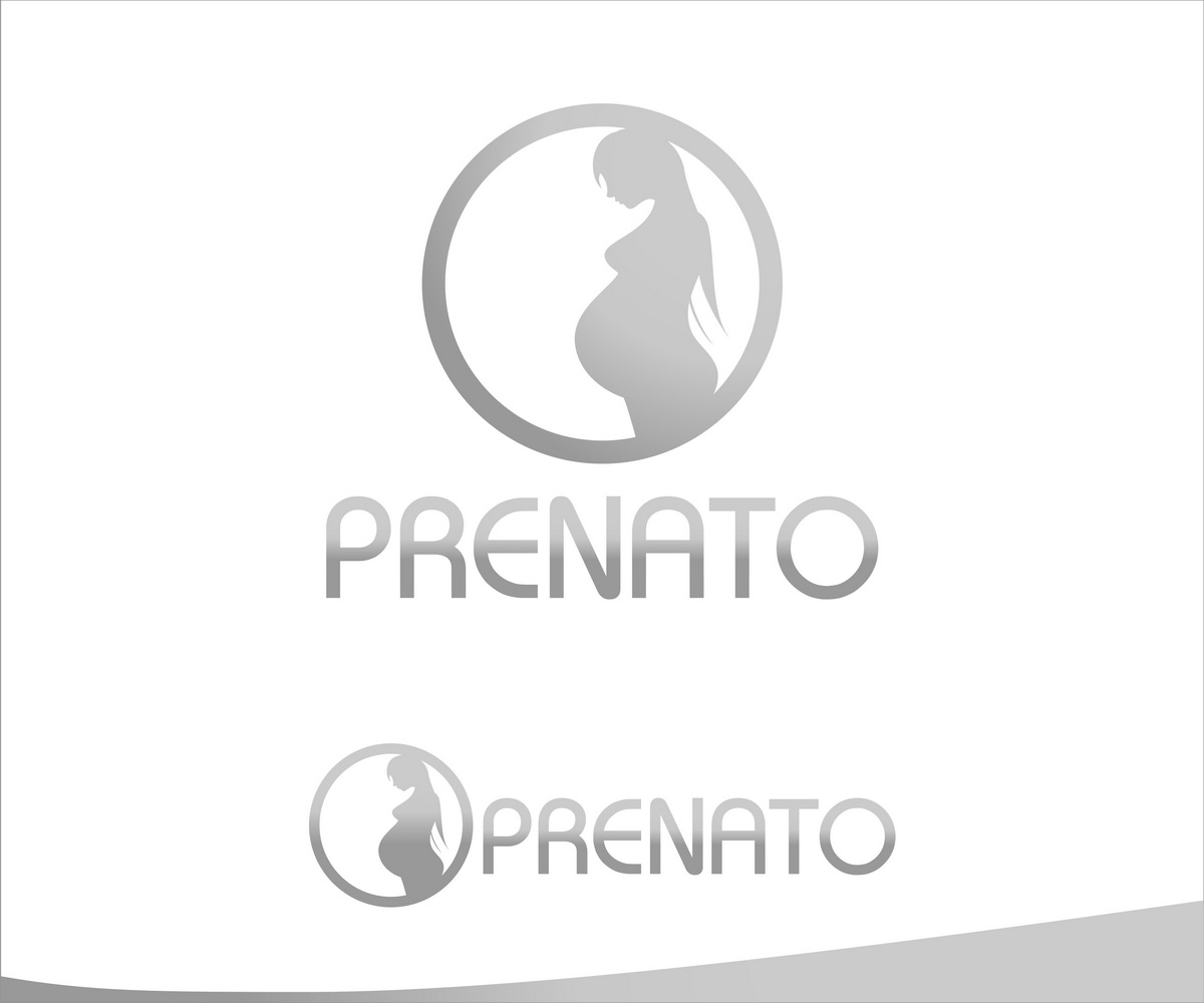 Logo Design by hamkur for this project | Design #5175086