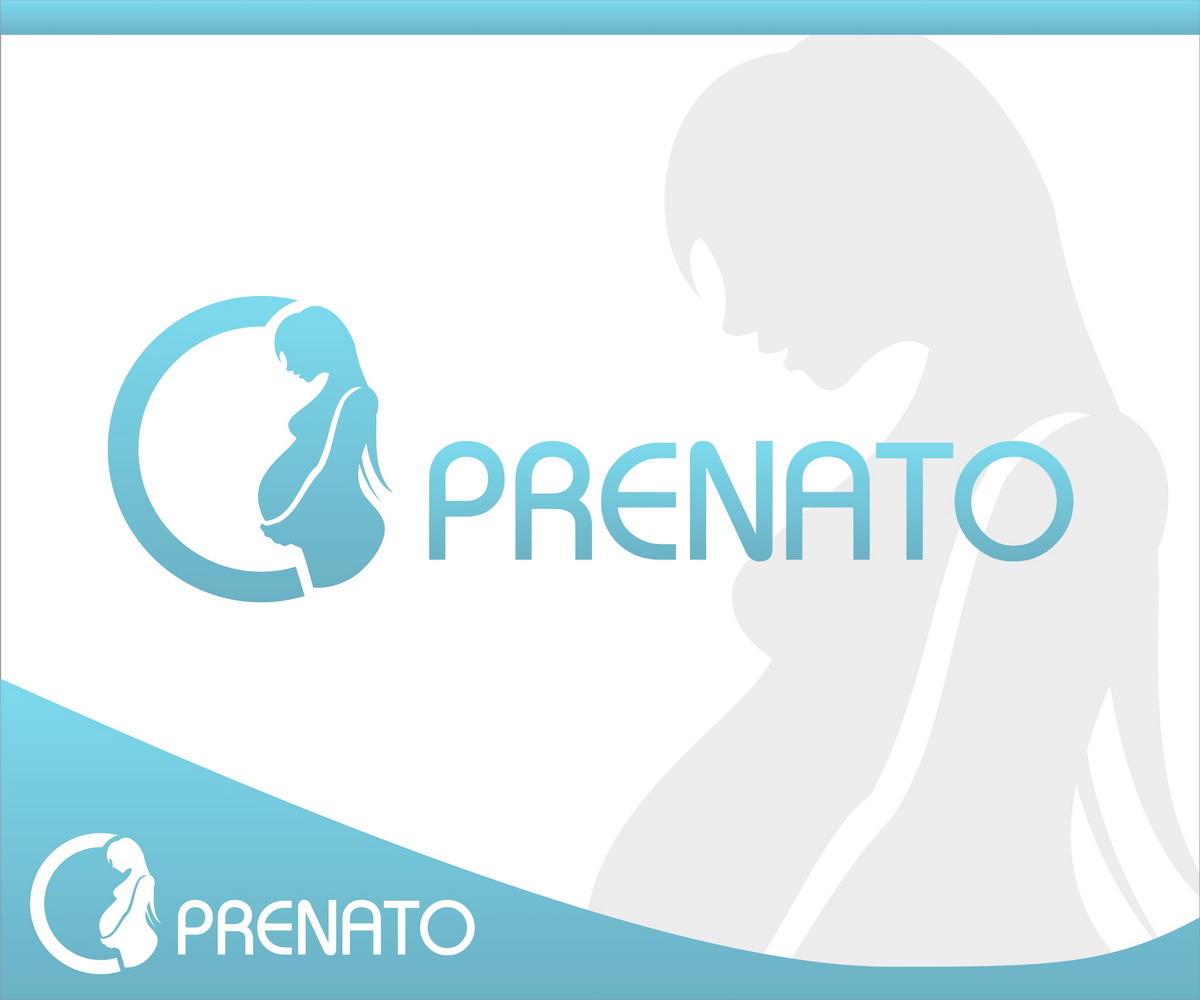 Logo Design by hamkur for this project | Design #5175106